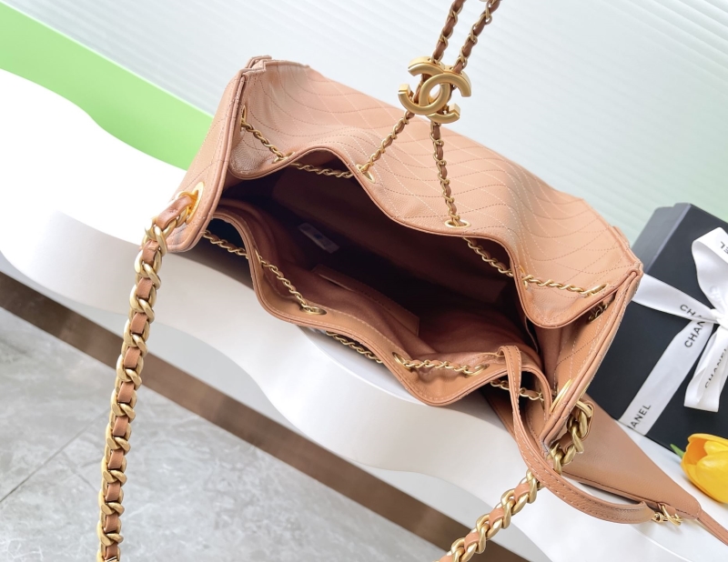 Ch**el 25c hobo bags